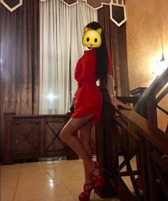 Анкета проститутки Софиночка - город Красноуральск, 33 года, №7897